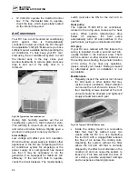 Preview for 88 page of Jayco Legacy Fifth Wheel 2010 Owner'S Manual