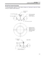 Preview for 109 page of Jayco Legacy Fifth Wheel 2010 Owner'S Manual