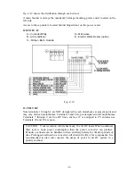 Preview for 55 page of Jayco Mini Motorhome Owner'S Manual