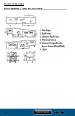 Preview for 172 page of Jayco NORTH POINT 2023 Owner'S Manual