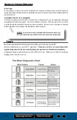 Preview for 60 page of Jayco Precept 2018 Owner'S Manual