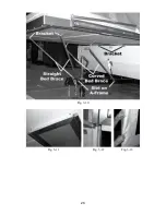 Preview for 34 page of Jayco Qwest Owner'S Manual