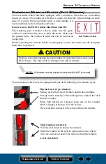 Preview for 23 page of Jayco WHITE HAWK TOWABLES 2022 Owner'S Manual