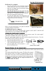 Preview for 131 page of Jayco WHITE HAWK TOWABLES 2022 Owner'S Manual