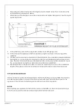 Preview for 3 page of JAYLINE FR300W Owner'S Manual