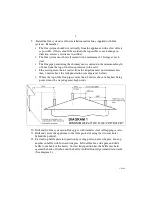 Предварительный просмотр 3 страницы JAYLINE SPITFIRE FS CA 2006 Installation & Operation Instructions