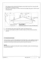 Preview for 3 page of JAYLINE SS280 Installation & Operation Instructions