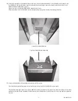 Preview for 3 page of JAYLINE WALLTHERM AIR Installation Instructions Manual