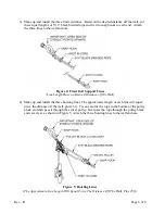 Предварительный просмотр 6 страницы Jaypro Sports BBC-QS70 Installation Instructions Manual