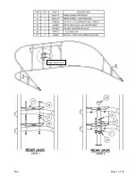 Предварительный просмотр 7 страницы Jaypro Sports BMR-1 Manual