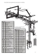 Предварительный просмотр 3 страницы Jaypro Sports CV553B Assembly Instructions And Owner'S Manual