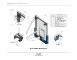 Предварительный просмотр 12 страницы Jaypro Sports Elite 5400 Installation And Operating Instructions Manual