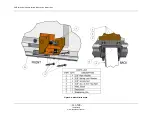 Предварительный просмотр 13 страницы Jaypro Sports Elite 5400 Installation And Operating Instructions Manual