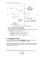 Предварительный просмотр 26 страницы Jaypro Sports Elite 5400 Installation And Operating Instructions Manual