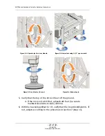 Предварительный просмотр 23 страницы Jaypro Sports Elite 6600 Installation And Operating Instructions Manual