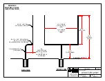 Jaypro Sports FBGP-600 Series Manual preview