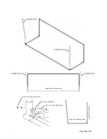 Предварительный просмотр 10 страницы Jaypro Sports SGP-850 Installation Instructions Manual