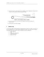 Preview for 10 page of Jaypro CARBON ULTRALITE Installation And Operating Instructions Manual