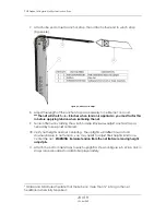 Предварительный просмотр 9 страницы Jaypro PVB Series Installation And Operating Instructions Manual