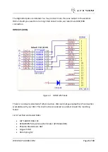 Preview for 5 page of Jay's Audio CDT2-MK2 User Manual