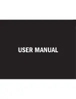 Preview for 3 page of Jays c-JAYS User Manual