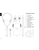 Preview for 14 page of Jays c-JAYS User Manual