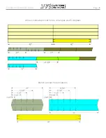 Preview for 2 page of Jays Easy 2x4 Bench & Side Table Manual