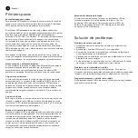 Preview for 13 page of Jays f-Five True Wireless User Manual