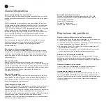 Preview for 15 page of Jays f-Five True Wireless User Manual