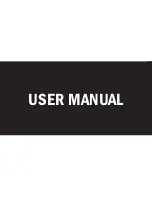 Предварительный просмотр 3 страницы Jays q-JAYS User Manual