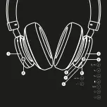 Preview for 3 page of Jays q-Seven Wireless Getting Started, Safety And Warranty