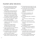 Предварительный просмотр 30 страницы Jays u-JAYS Wireless User Manual