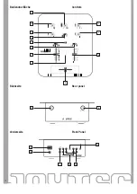 Предварительный просмотр 4 страницы jaytec DJM-1 V2.0 Operation Manual