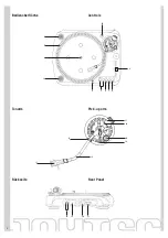 Preview for 4 page of jaytec DJT-40 Instruction Manual