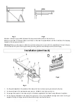 Предварительный просмотр 7 страницы Jaytech 1000N Installation & User Manual