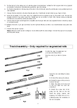 Предварительный просмотр 8 страницы Jaytech 1000N Installation & User Manual