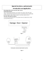 Предварительный просмотр 13 страницы Jaytech 1000N Installation & User Manual