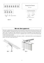 Предварительный просмотр 14 страницы Jaytech 1000N Installation & User Manual