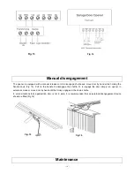 Предварительный просмотр 16 страницы Jaytech 1200 V4 Installation & User Manual