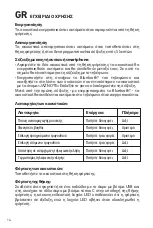 Preview for 14 page of Jaz audio Note TWS User Manual