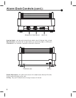 Preview for 6 page of Jazwares Domestic 13500 WWE User Manual