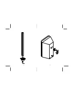 Предварительный просмотр 5 страницы Jazz Speakers J-9940 Operating Instructions