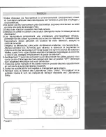 Preview for 11 page of Jazz Speakers J-9940W Operating Instructions Manual