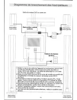 Preview for 12 page of Jazz Speakers J-9940W Operating Instructions Manual