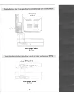 Preview for 13 page of Jazz Speakers J-9940W Operating Instructions Manual