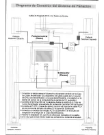 Preview for 18 page of Jazz Speakers J-9940W Operating Instructions Manual