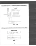 Preview for 19 page of Jazz Speakers J-9940W Operating Instructions Manual