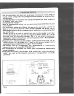 Preview for 35 page of Jazz Speakers J-9940W Operating Instructions Manual