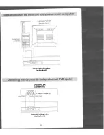 Preview for 37 page of Jazz Speakers J-9940W Operating Instructions Manual