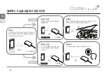 Preview for 6 page of JB.lab ClusterTALK2 Manual